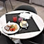 Relais Stibbert Florence
