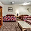 Rodeway Inn Rifle