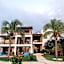 Hotel Portofino