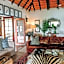 Buhala Lodge