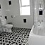 Shelleven Guest House