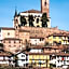Albergo Ristorante Garibaldi