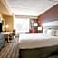 Comfort Inn & Suites St. Paul Northeast