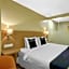 Sunday Hotel Subang