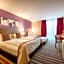 Leonardo Hotel Hannover Airport