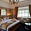 The Chester House Hotel - Previously Chester Court Hotel