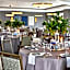 Cumberland House Knoxville, Tapestry Collection by Hilton