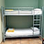 Albergue Kortarixar