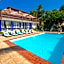 Pousada Lestada by Latitud Hoteles