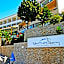 Samos Bay Hotel by Gagou Beach