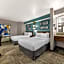 Sleep Inn Miami Airport