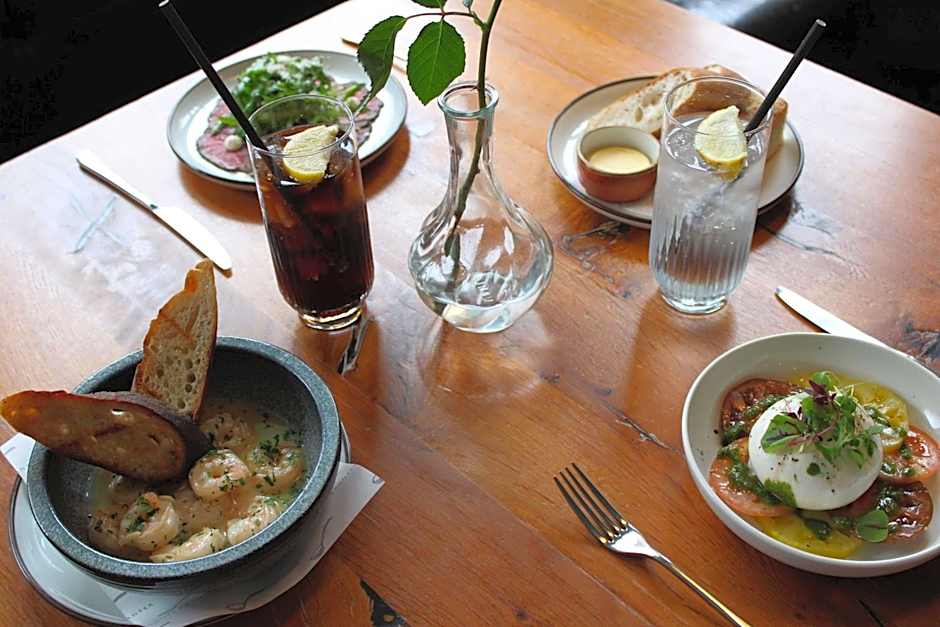 Radisson Blu Hotel, London South Kensington (formerly Vanderbilt)