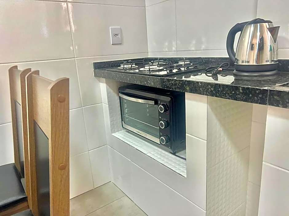 Pé na areia! Aconchegante casa frente Mar! CO02I