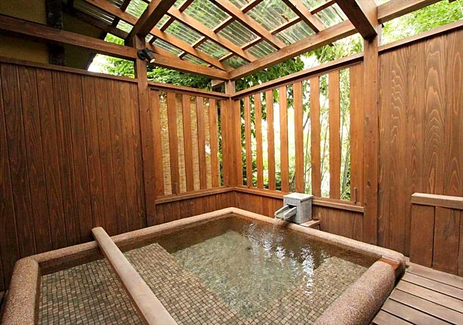 Saikatei Jidaiya