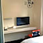 Century Hotel