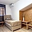 Hostel Izvor