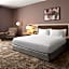 Hilton Garden Inn Greenville University Area