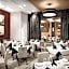 Embassy Suites By Hilton Kennesaw