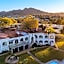 Mountain Inn