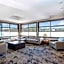 Sandman Hotel & Suites Prince George