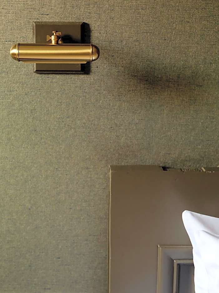 Boutique hotel Sint Jacob