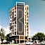 Brown Hotel