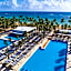 Riu Bambu - All Inclusive