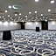 Holiday Inn Chicago/Oak Brook By IHG