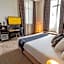 Hotel Mercure Le Mans Centre