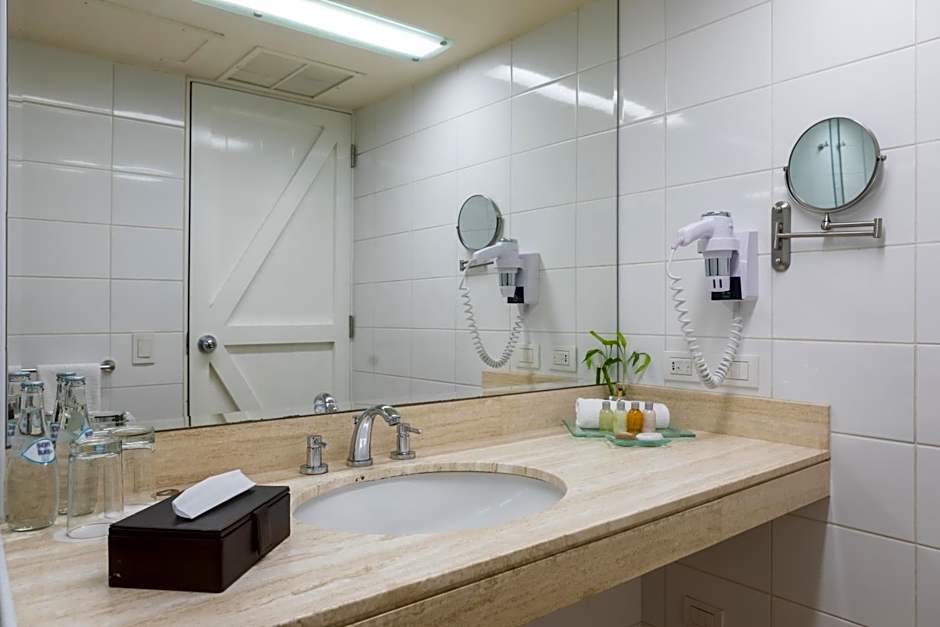 Casa Andina Premium Miraflores