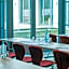 Hotel Elbresidenz an der Therme Bad Schandau
