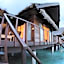 Adaaran Select Huduran Fushi - 24hrs Dine around Premium All inclusive