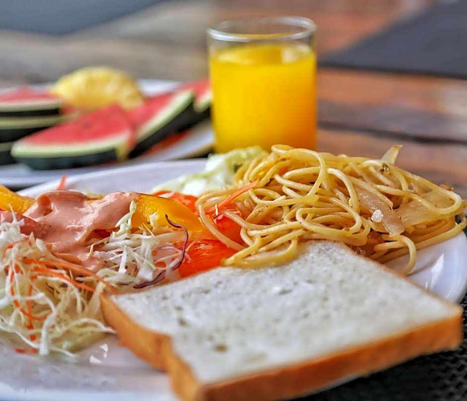 Cokoon Deva Patong Hotel