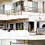 Okinawa Ocean Front Hotel
