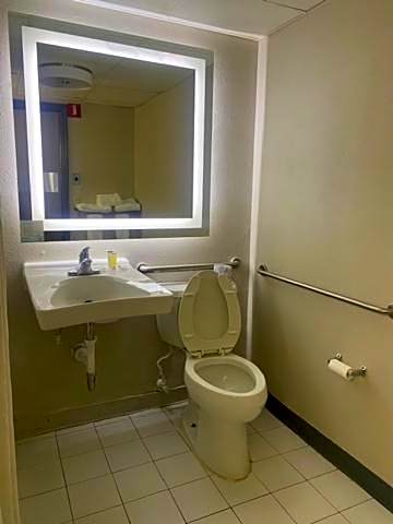Days Inn by Wyndham Scranton PA
