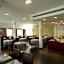 Cosmopolitan Hotel