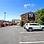 Red Lion Inn & Suites Vancouver