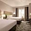 Country Inn & Suites by Radisson, Port Clinton, OH
