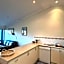Bluewater Apartments
