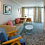 Hilton Garden Inn Dana Point Doheny Beach