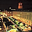 Hotel Am Markt