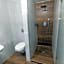 Apartamentowiec Kuźniar