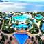 Chimelong Hengqin Bay Hotel