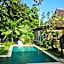 Casa Aliran - River Stay