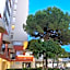 Hotel Savoia