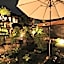 HARUYA Naramachi
