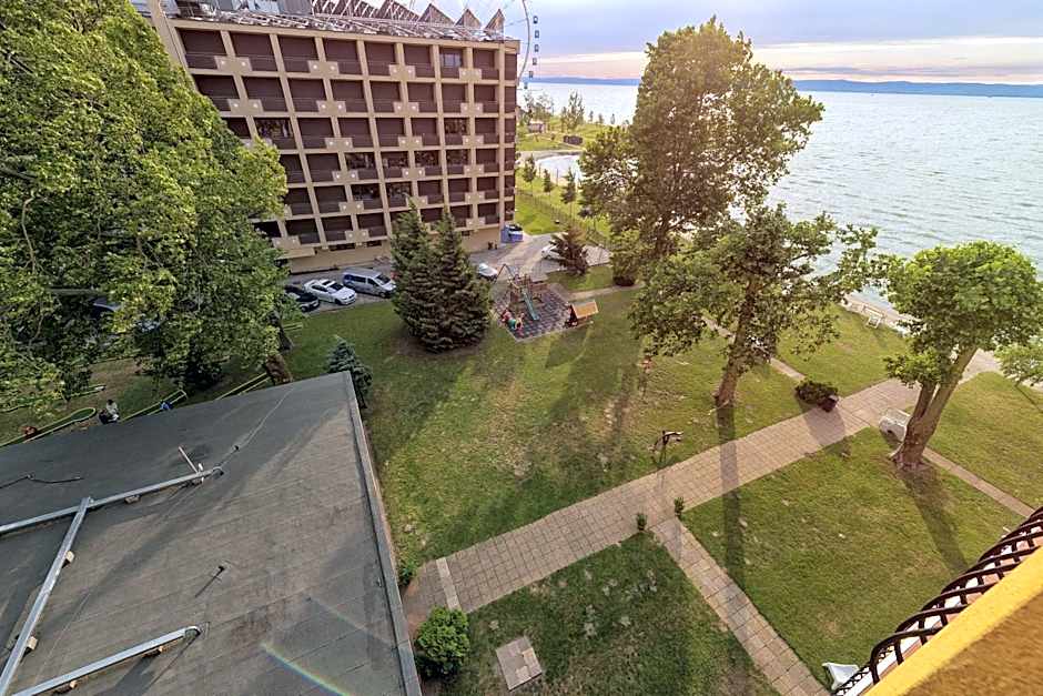 Hotel Lido