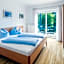 Aparthotel Klopeinersee