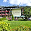 Geniesserhotel Alpin GmbH