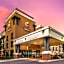 Comfort Suites Longmont